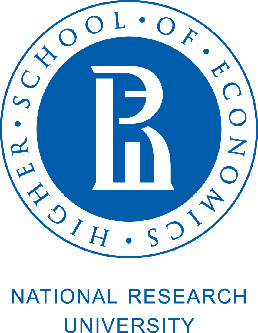 Logo Faculty of Social Sciences Master